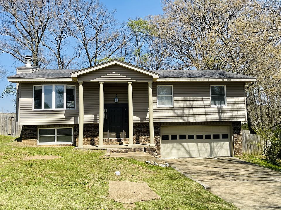 1st image of 2018 Timberridge Dr