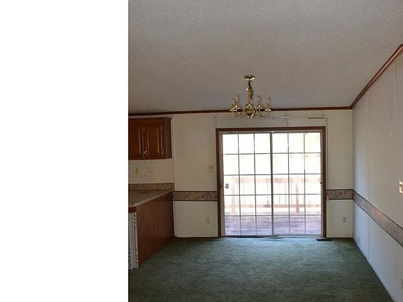 4th image of 2710 Lowlander Dr