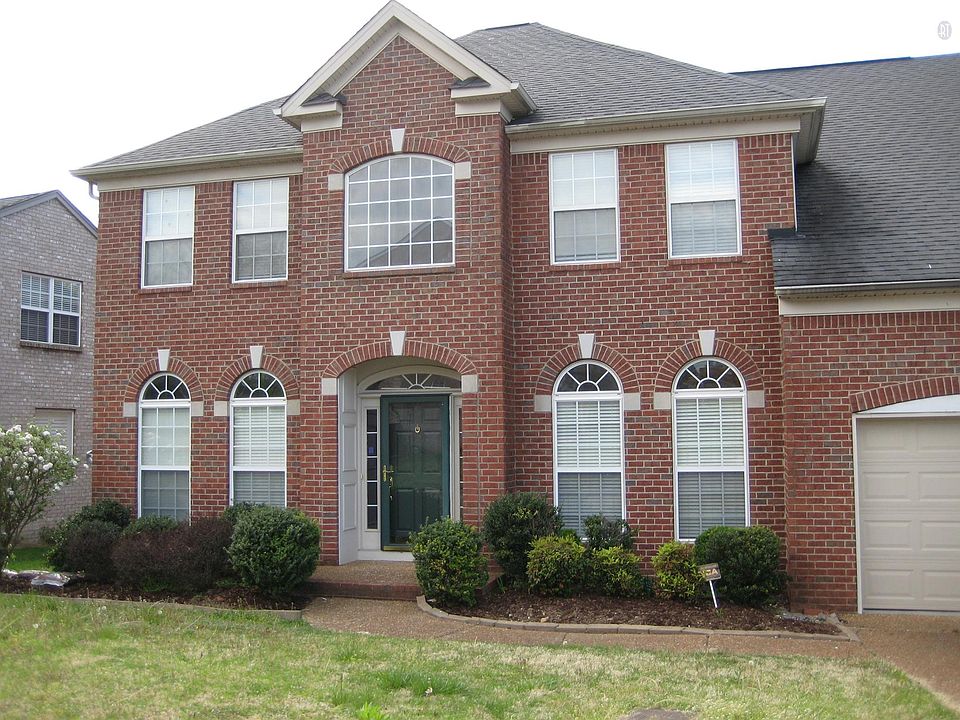 1st image of 5121 Glencarron Dr