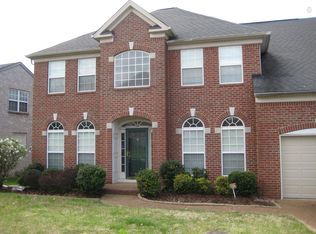 5121 Glencarron Dr, Nashville, TN 37220