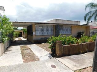 256 Calle Tous Soto, San Juan, PR 00918