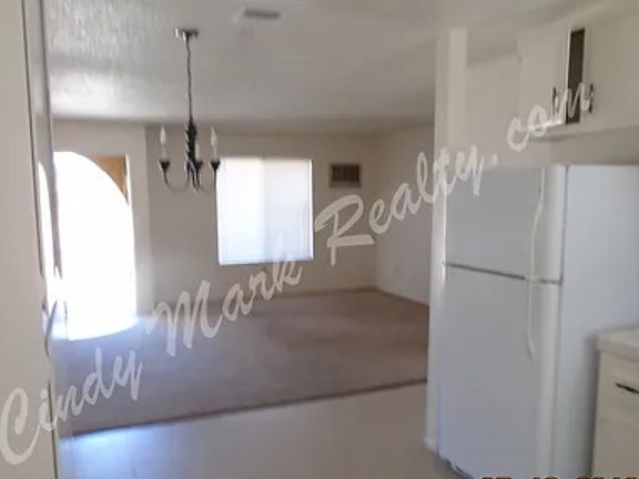 2nd image of 73617 Sun Valley Dr