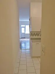 Rented by City & Suburban