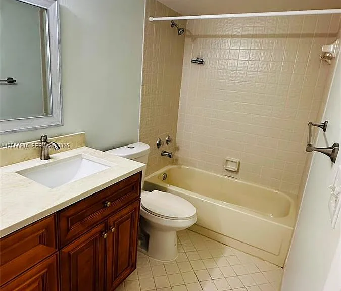 2091 Coral Ridge Dr #N306 — Photo 34
