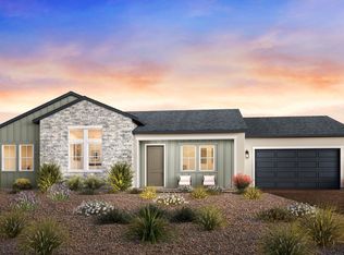 1612 Venado Valley Cir #25, Carson City, NV 89703