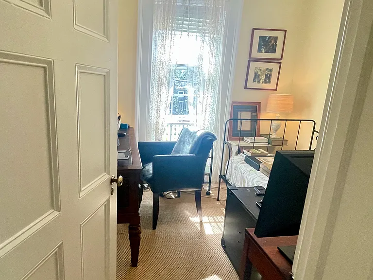 115 Madison St — Photo 20