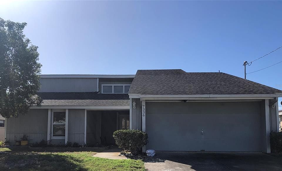 1st image of 7336 Hatteras Dr