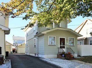 875 Devon St, Kearny, NJ 07032