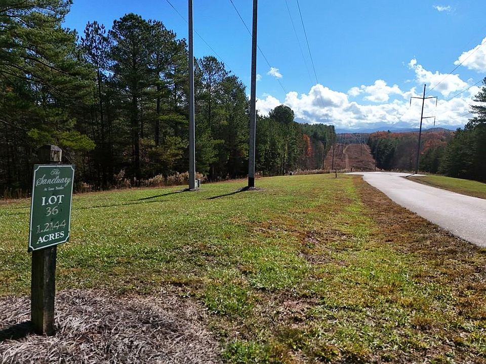 1st image of 36 Sanctuary Dr