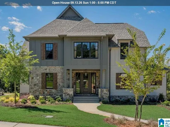 1913 Waterloo Bnd, Birmingham, AL 35242