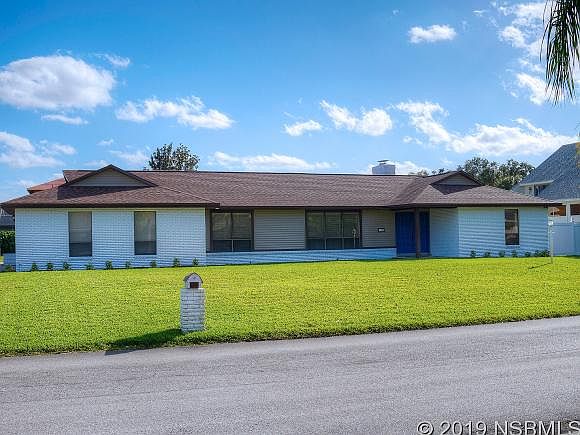 1st image of 103 Rio Del Mar Dr