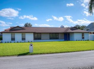 103 Rio Del Mar Dr, New Smyrna Beach, FL 32168