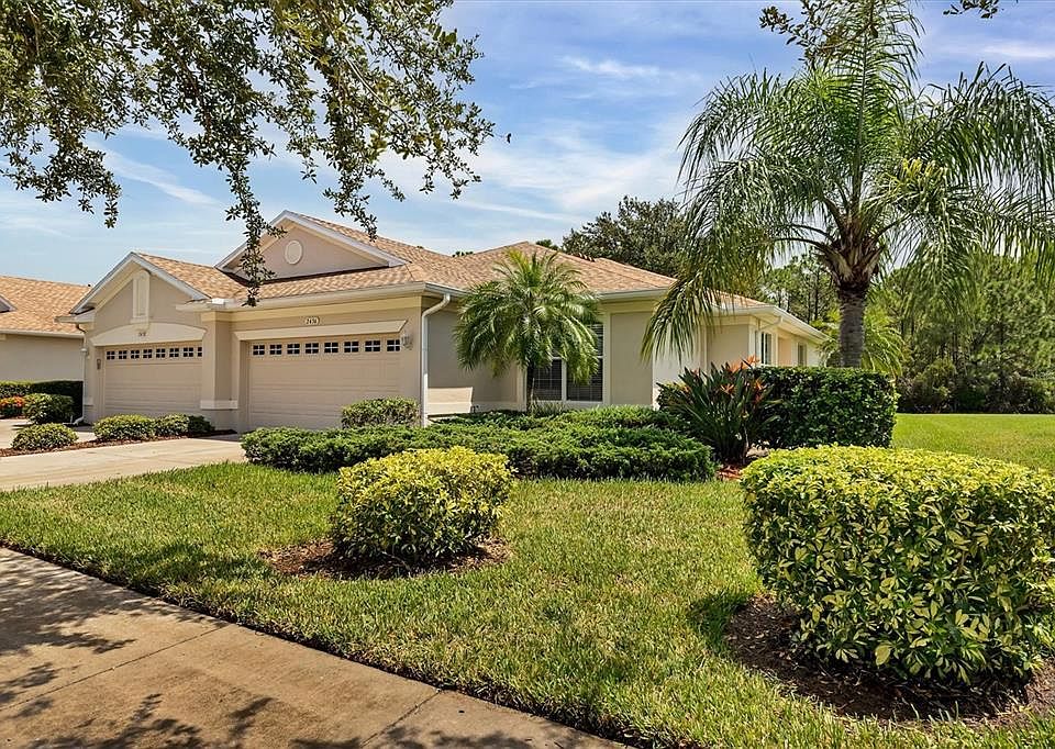 1st image of 2436 Magnolia Cir