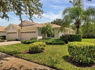 2436 Magnolia Cir, North Port, FL 34289
