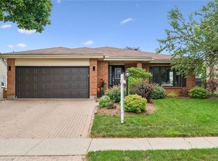 291 Grand River Blvd, Kitchener, ON N2A3H3
