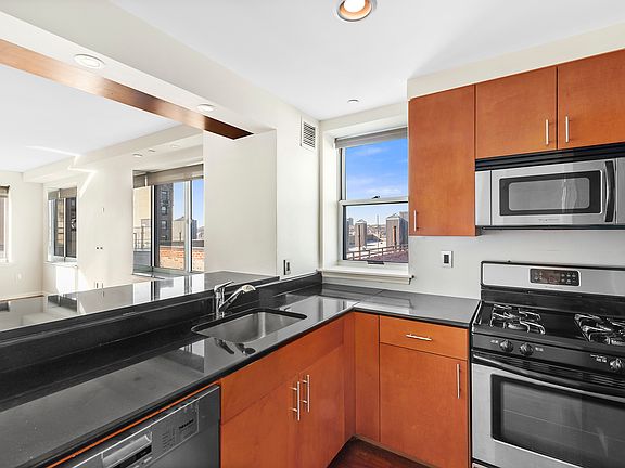 5th image of 603 W 148th St APT 7C