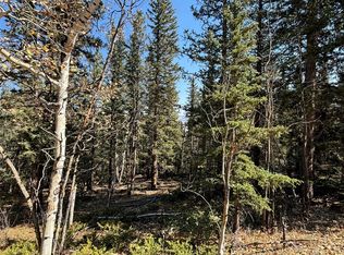 0 Boreas Cir, Jefferson, CO 80456