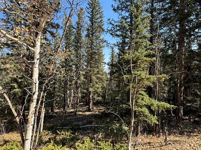 0 Boreas Cir, Jefferson, CO, 80456