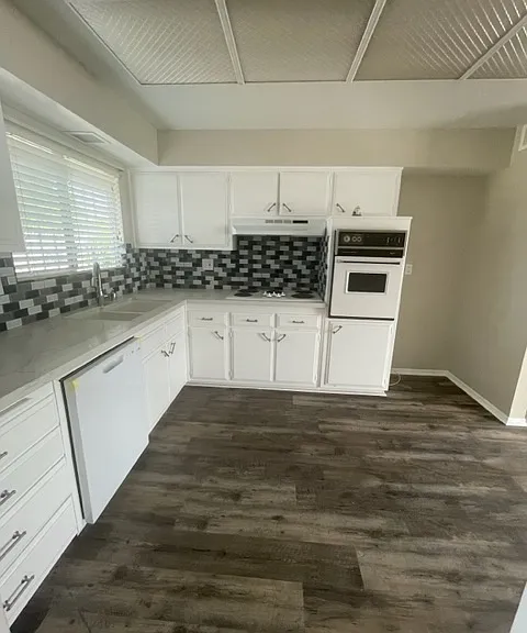 26772 Sun City Blvd — Photo 9