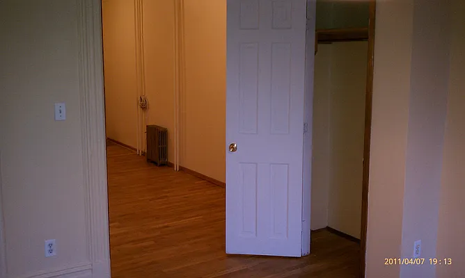 Rented by Alta Real Estate | media 29