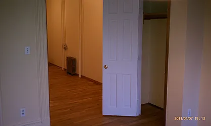 Rented by Alta Real Estate