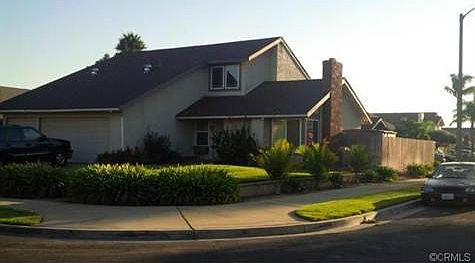 1st image of 2620 S Lassen Ave