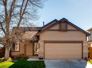 4272 Hawthorne Dr, Broomfield, CO 80020