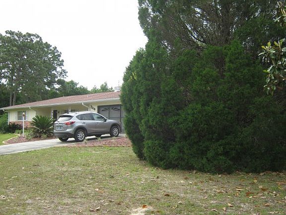 2nd image of 7208 W Avocado St