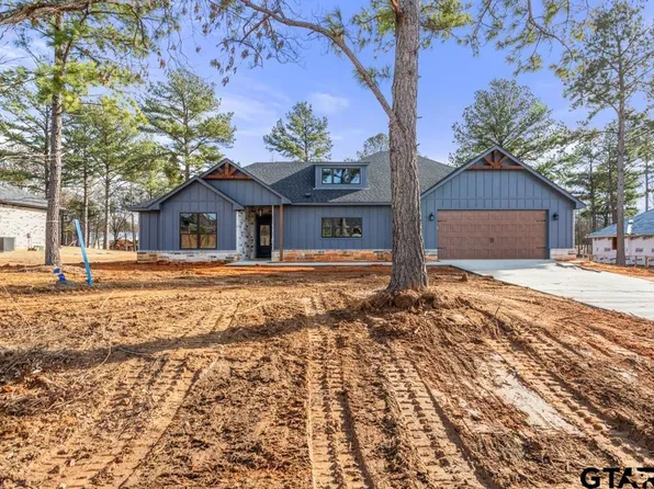 17436 County Road 479, Lindale, TX 75771