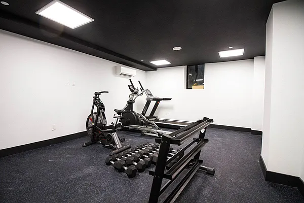 Rented by Brooklyn High Rise LLC | media 30