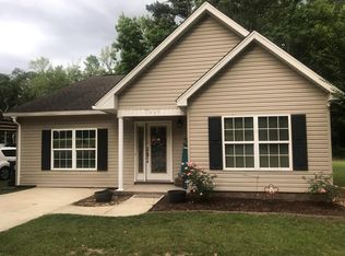 1937 National Rd, Dothan, AL 36301