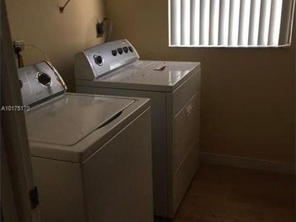 5th image of 5074 S University Dr