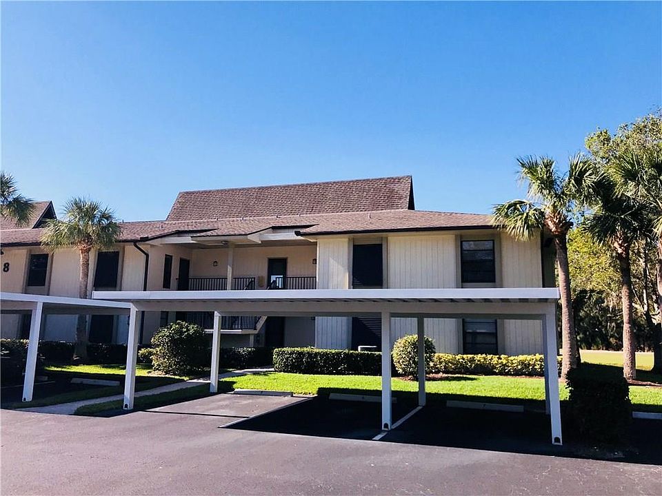 1st image of 8 Plantation Dr APT 206