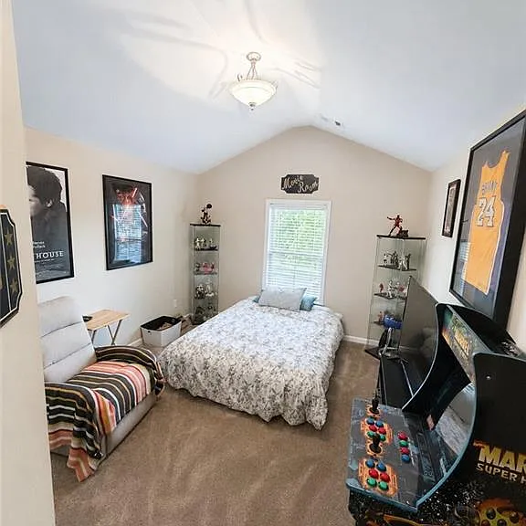 1325 Little Hampton Dr — Photo 14