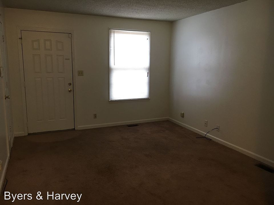 1st image of 836 Central Ave