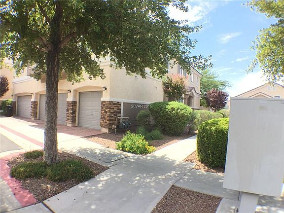 3rd image of 1095 Sheer Paradise Ln Unit 101