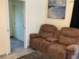 4400 W Plantation St, Tucson, AZ 85741