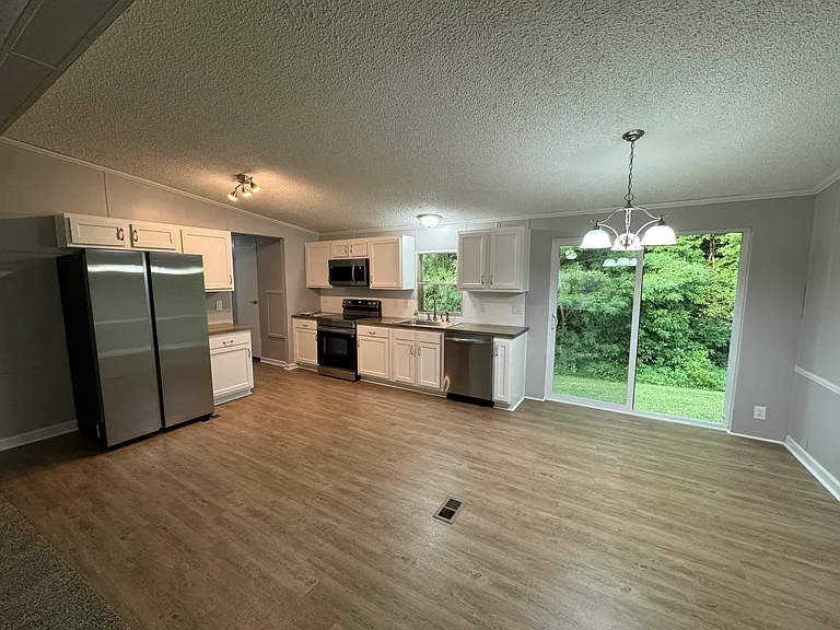 6912 Frank Ott Rd — Photo 10