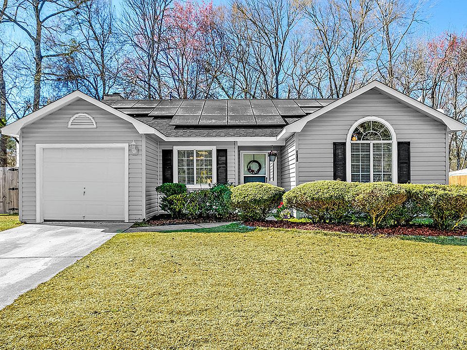 1st image of 306 White Church Ln