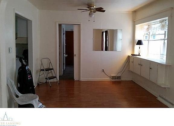 3rd image of 904 N Martin Luther King Jr Blvd APT 0