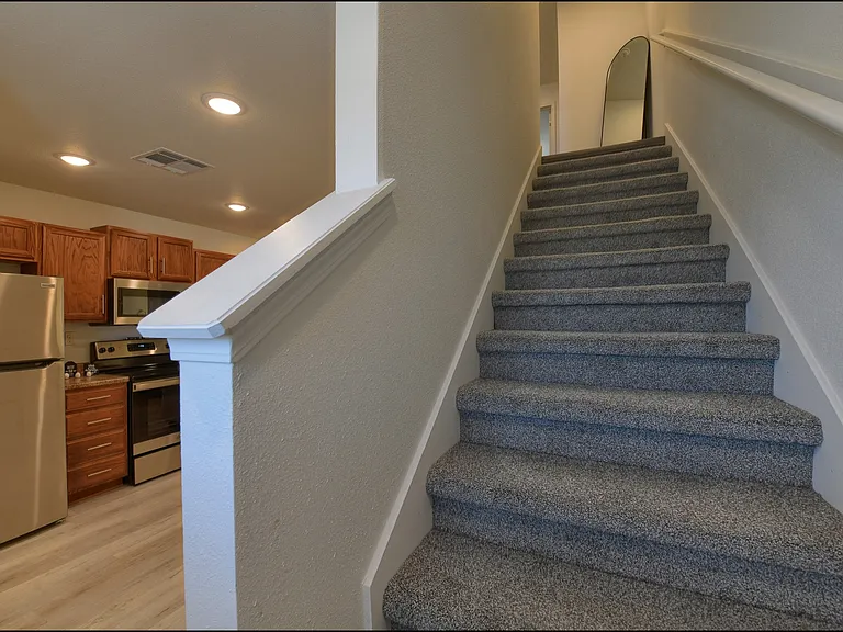 The Reserve Townhomes — Photo 9
