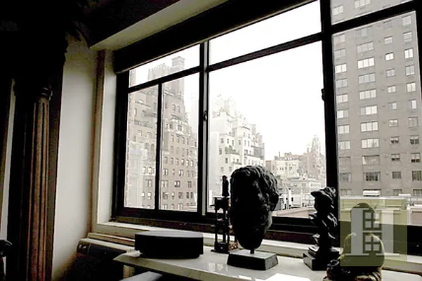 Rented by Halstead Real Estate | media 54