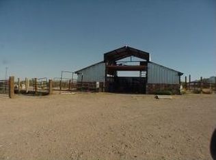 415 Delara Ests, Chaparral, NM 88081
