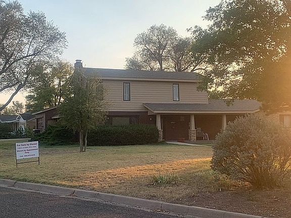 3rd image of 2901 Julian Blvd