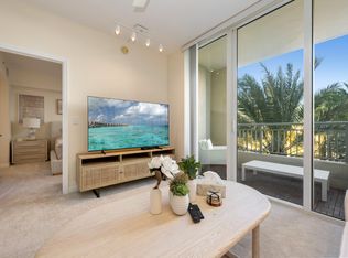 480 Hibiscus St SUITE 207, West Palm Beach, FL 33401