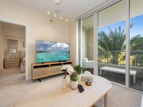 480 Hibiscus Street #207, West Palm Beach, FL 33401