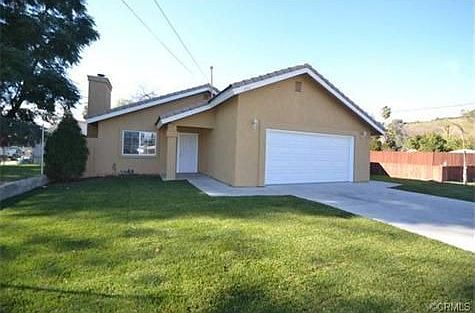 2nd image of 1774 N Fairfax Dr