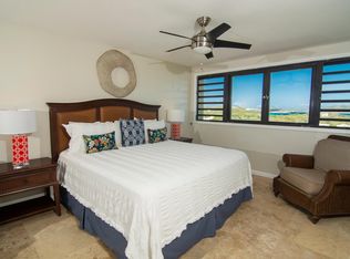 6700 Sapphire Vlg APT 312, St Thomas, VI 00802