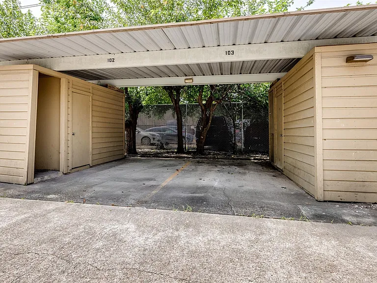 3654 Ocee St — Photo 29