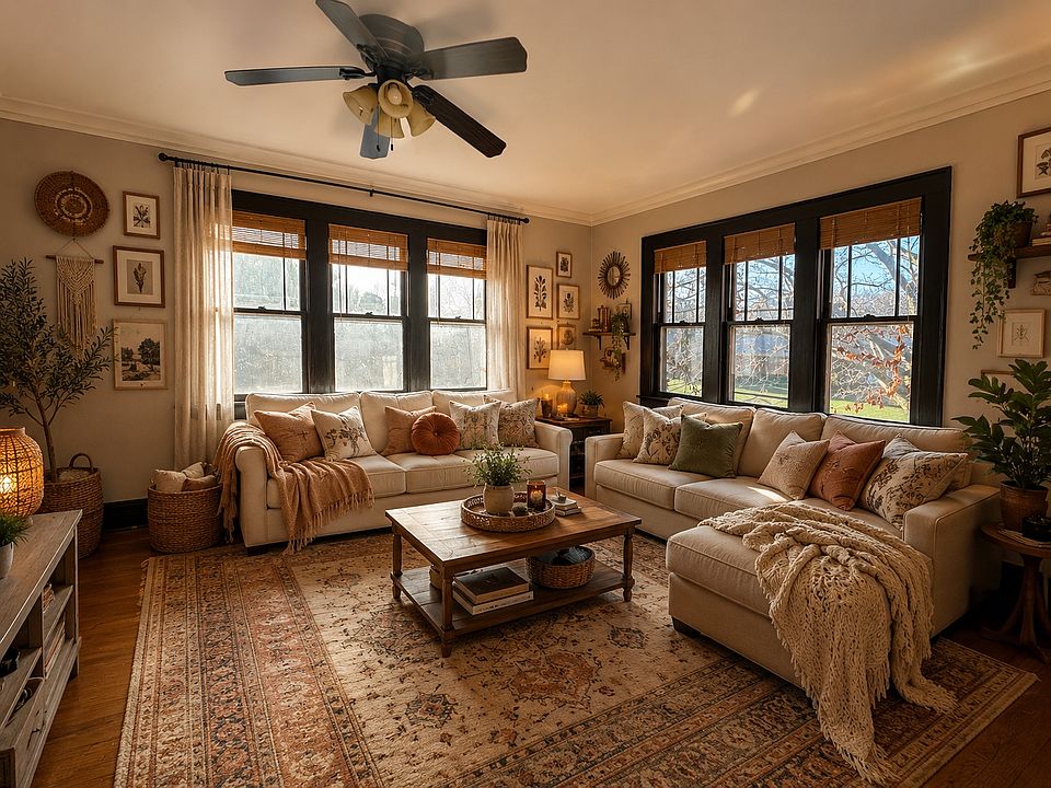 1st image of 1808 Rural St #2